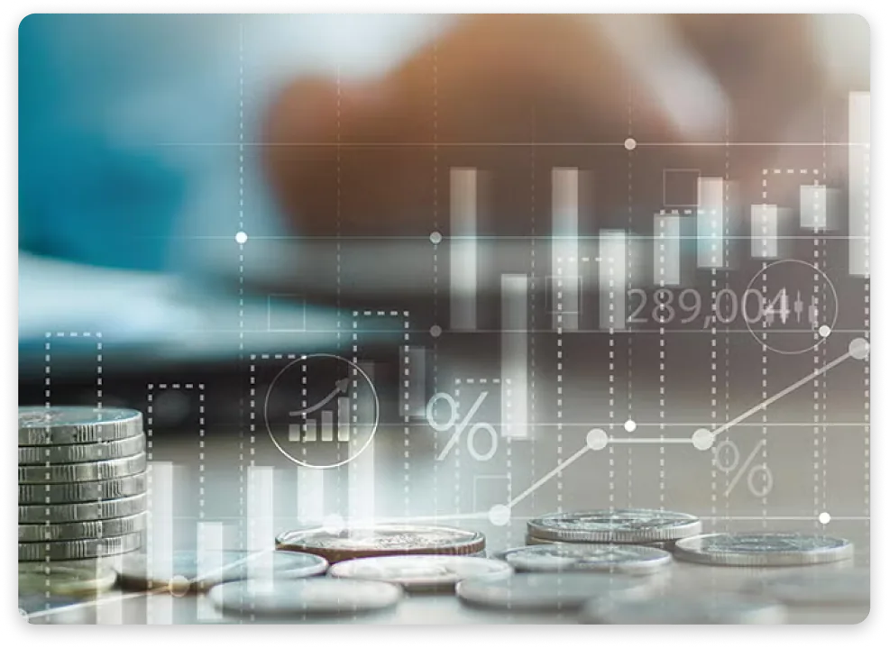 Basic Investing Principles Most Beginners in India Miss (2026)