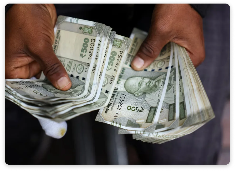 Lending and Finance in India: What to Know Before You Borrow in 2026