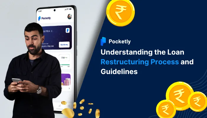 Understanding the Loan Restructuring Process and Guidelines