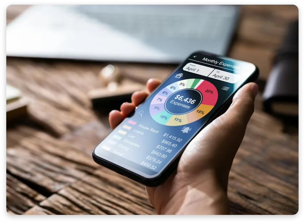 6 Proven Savings Apps in India That Actually Grow Your Money (2026)