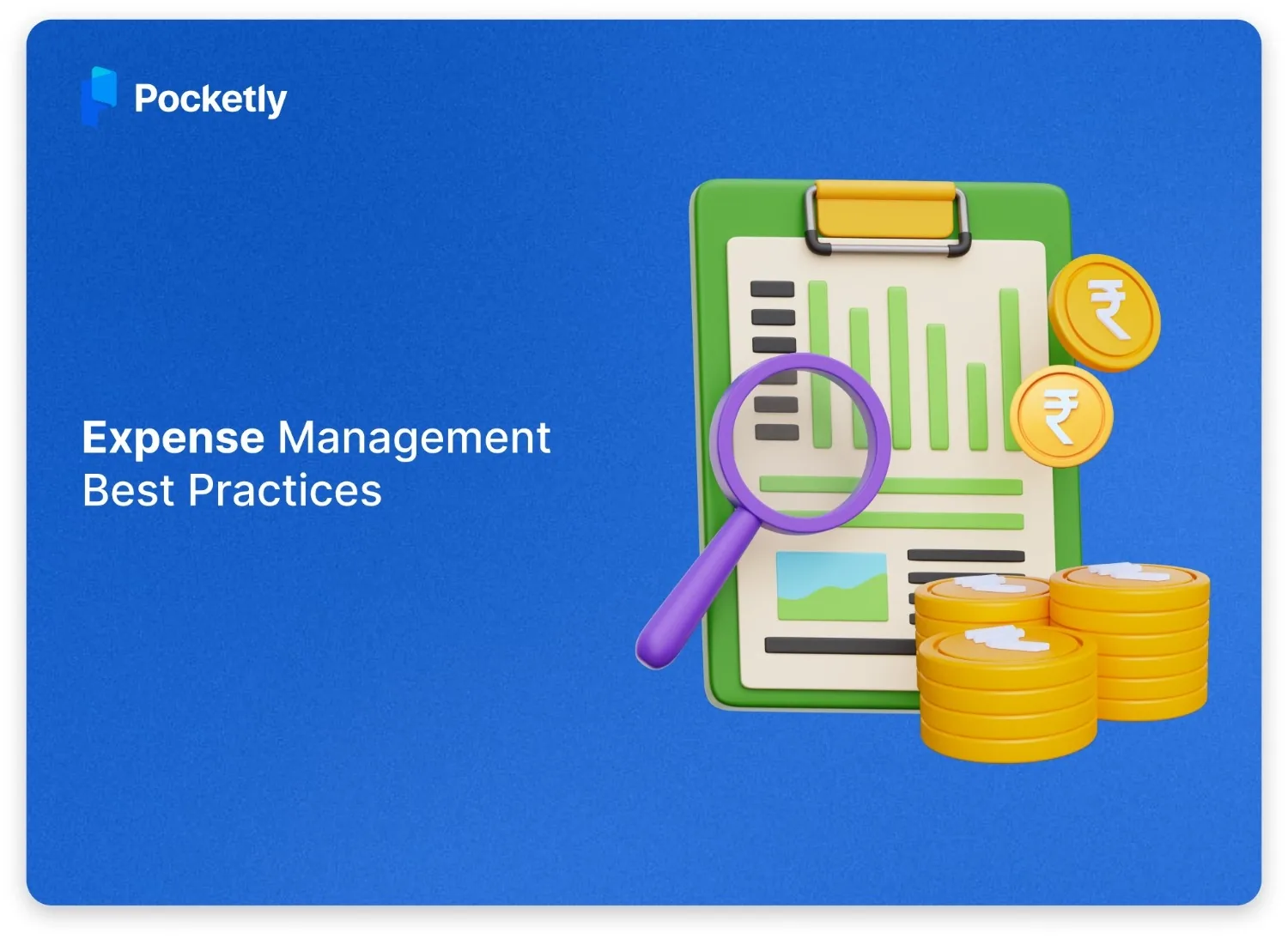 7 Proven Expense Management Best Practices for Businesses in 2026