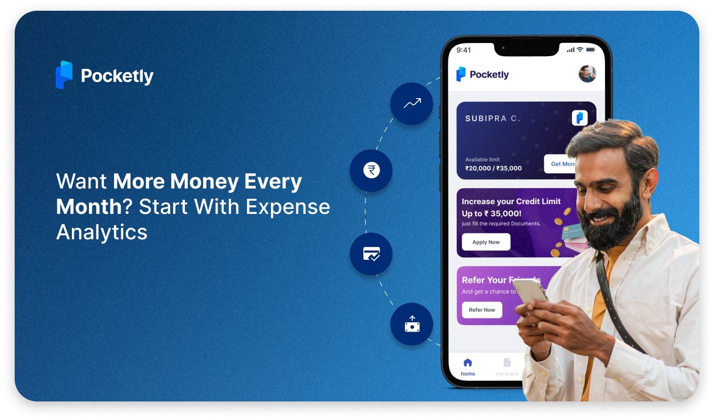 Expense Analytics: How to Analyze Business Costs