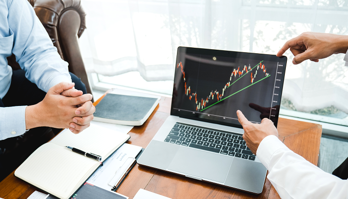 Sold Investments Too Early? How Short-Term Capital Gains Tax Can Impact You