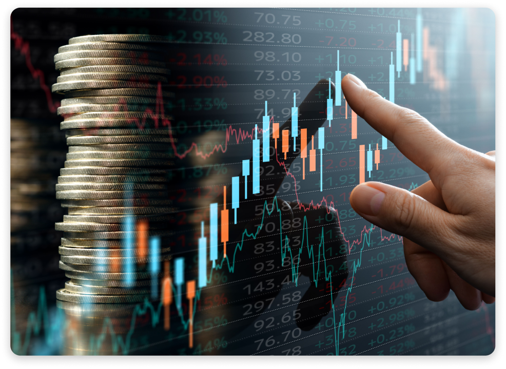 How Rising Interest Rates Affect Bond Prices in 2026
