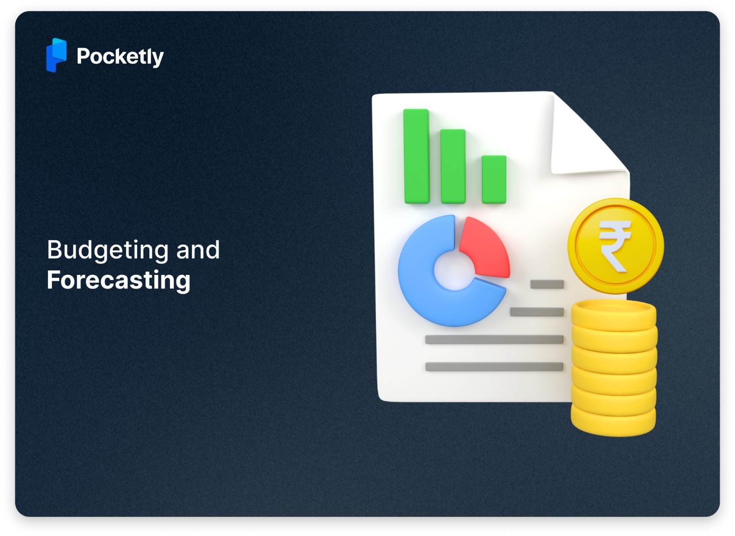 Budgeting and Forecasting in 2026: Master Cash Flow and Plan Growth