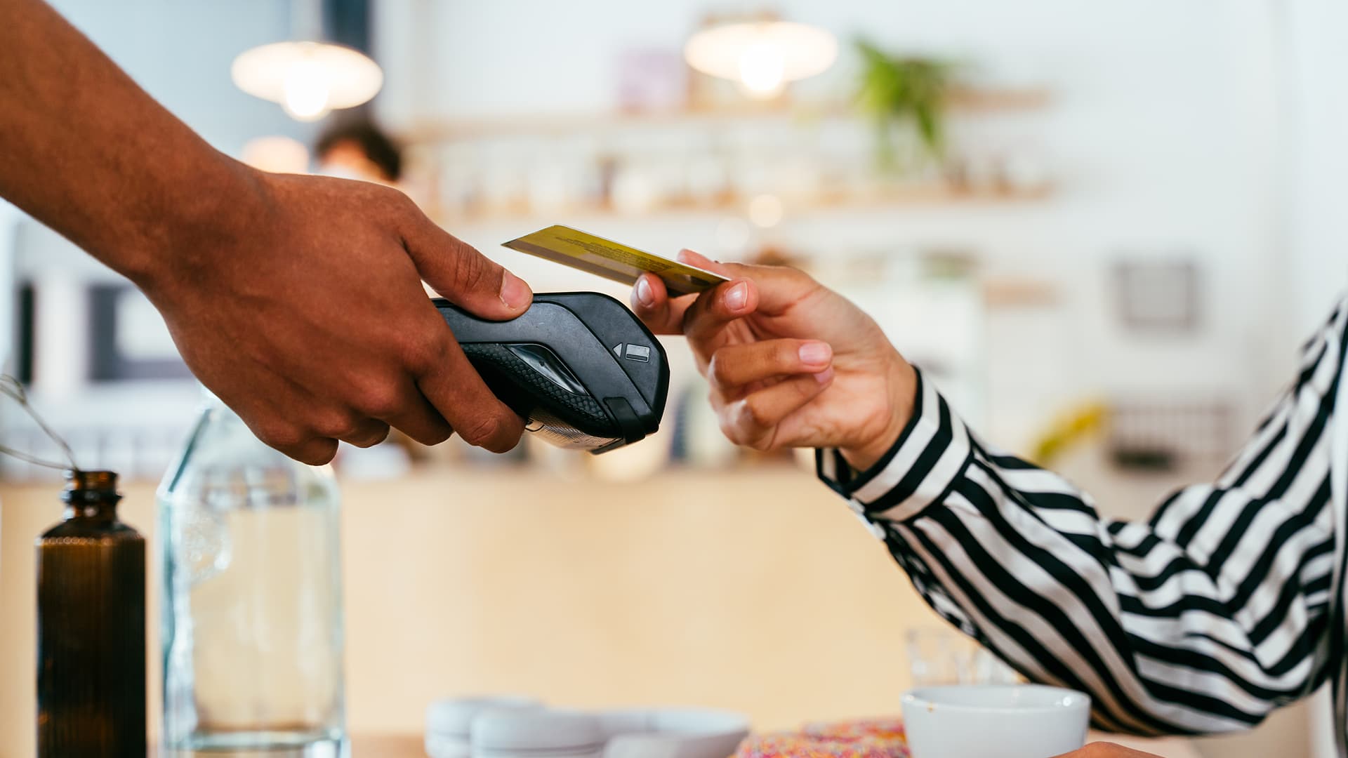 Part Payment Explained: Reduce Your Loan Burden Without Closing It