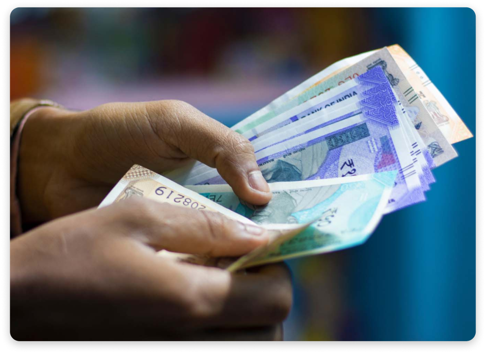 Instalment Loan vs Payday Loan: Which Works for Emergencies in 2026