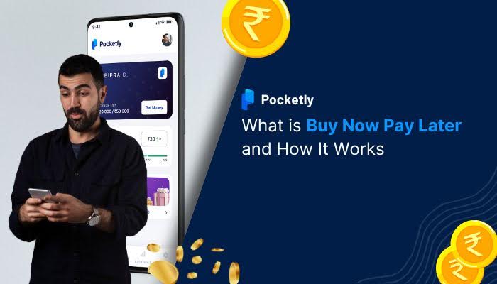 What is Buy Now Pay Later and How It Works