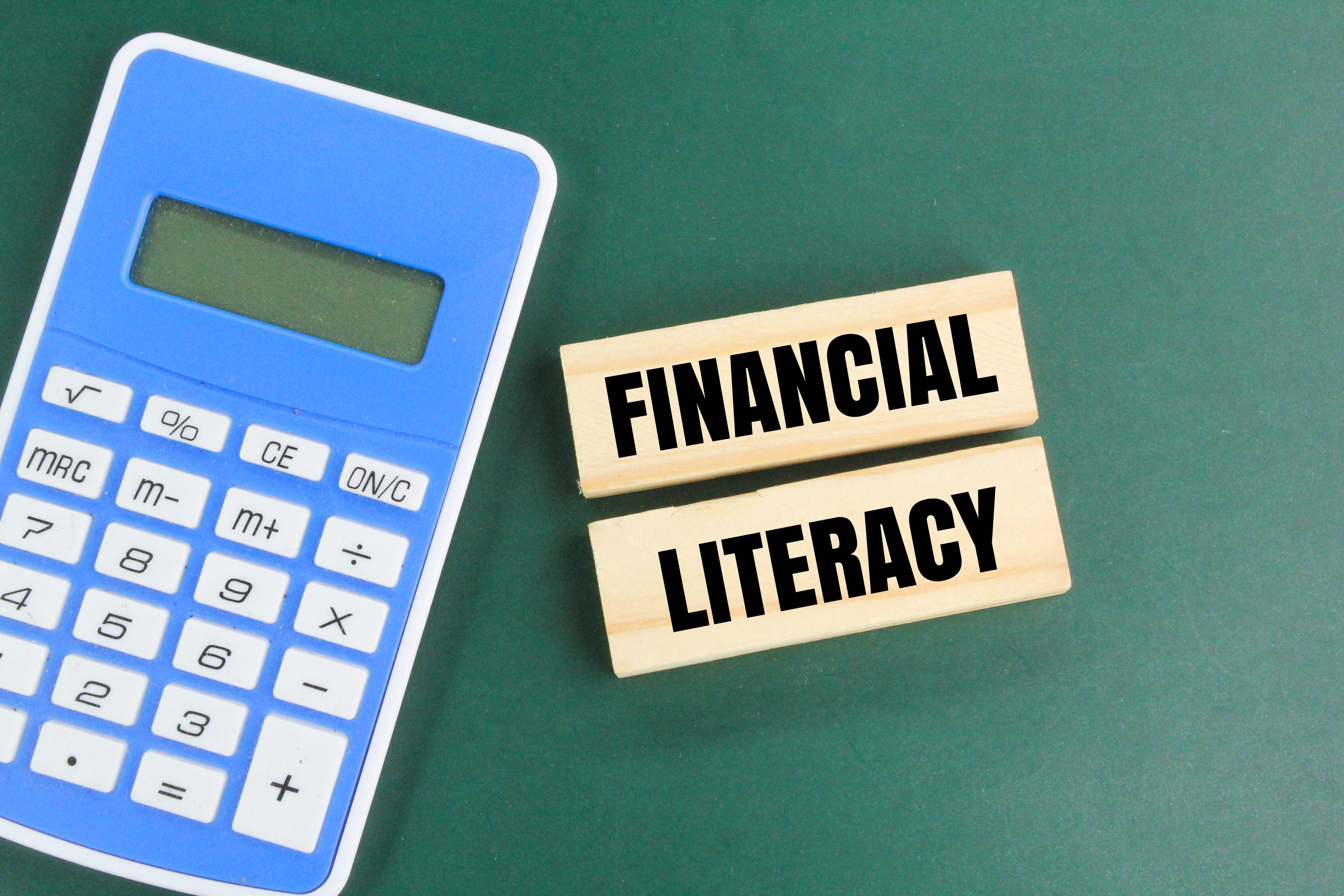 What Are The Challenges of Financial Literacy in India in 2026