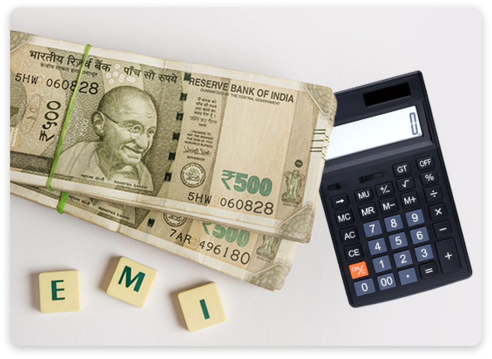 5 EMI Bounce Charges You Didn’t Expect in India