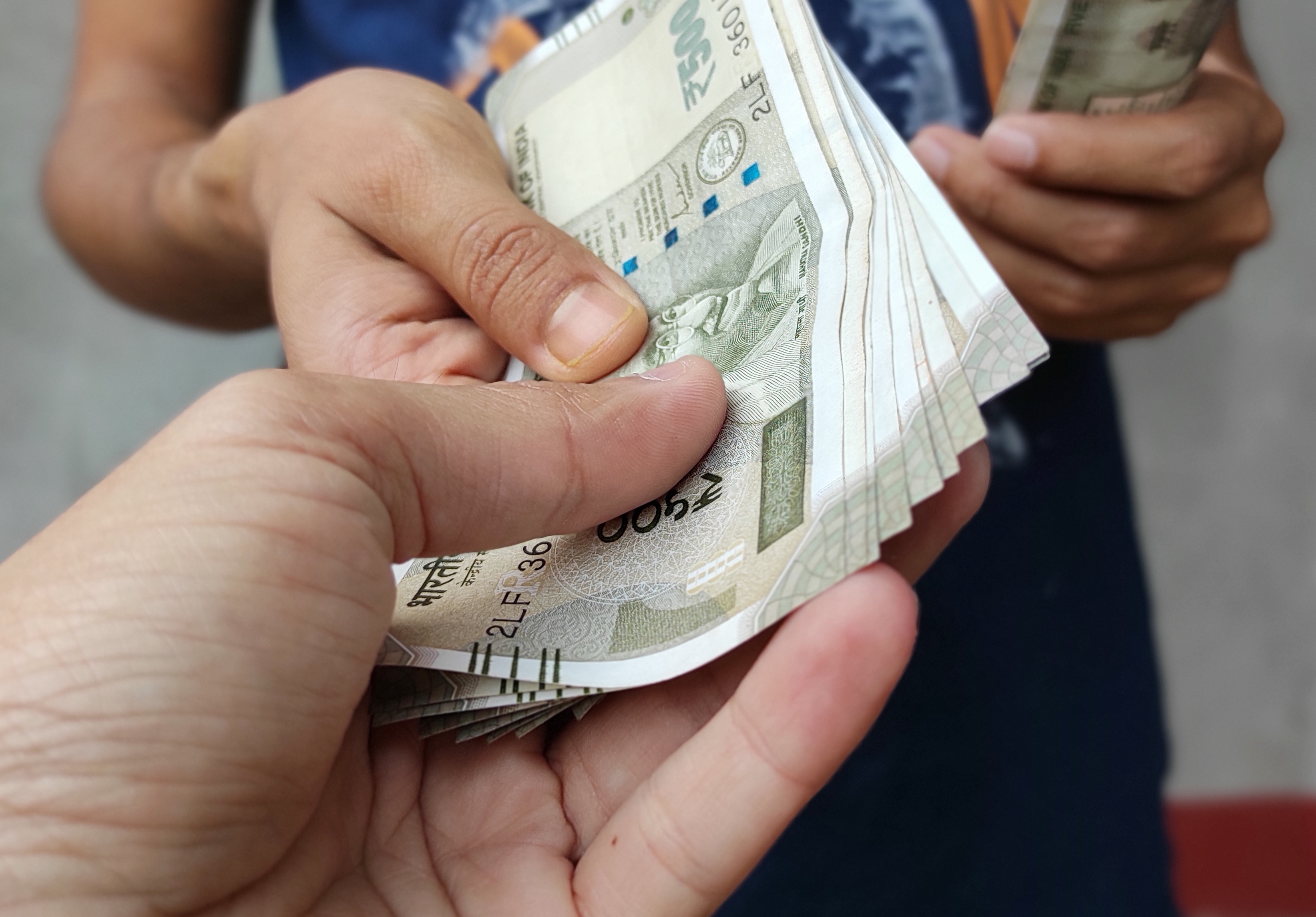 What Borrowers Should Know About Moratorium Periods in 2026