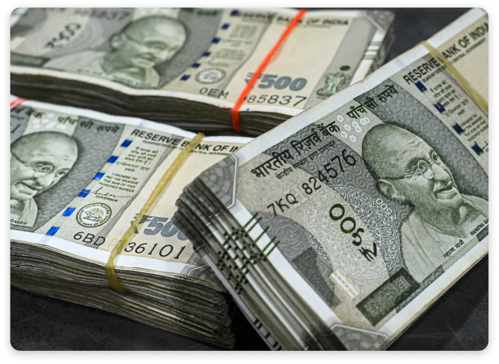 Cash Advance Example In India 2026: Cost, Process And Real Scenarios