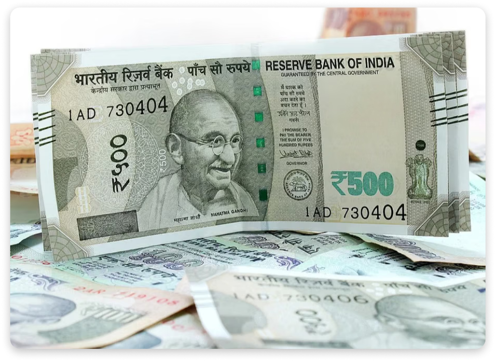Do Cash Advances Hurt Your Credit Score In India 2026?