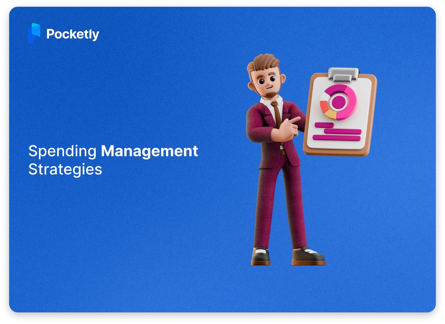 7 Proven Spending Management Strategies for Indian Professionals 2026