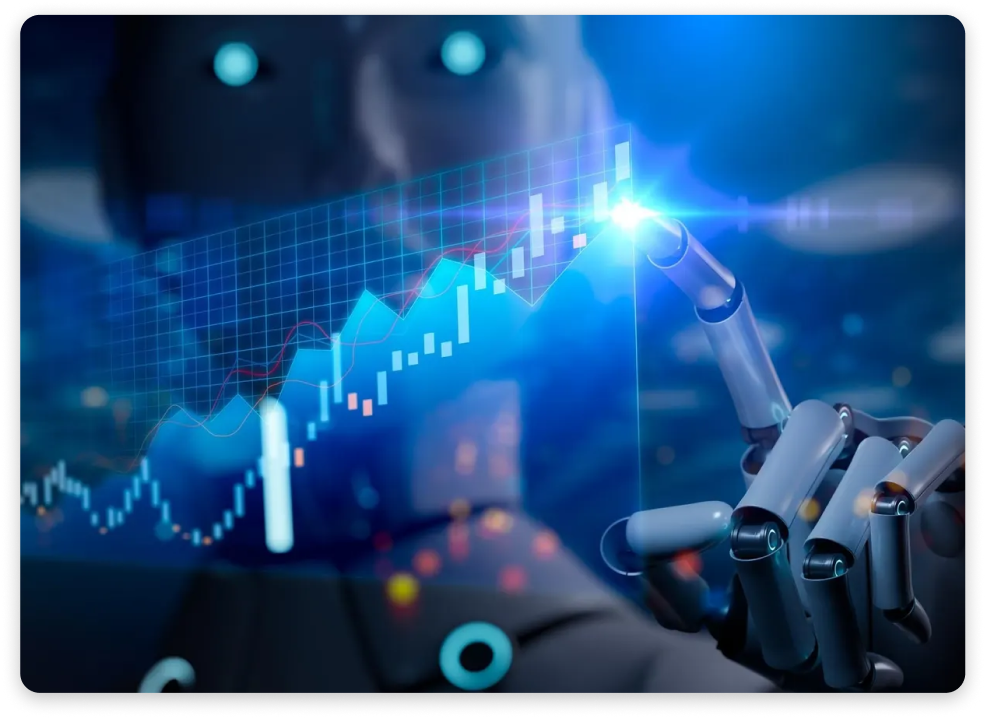 7 Banking and Finance Industry Trends to Watch in 2026