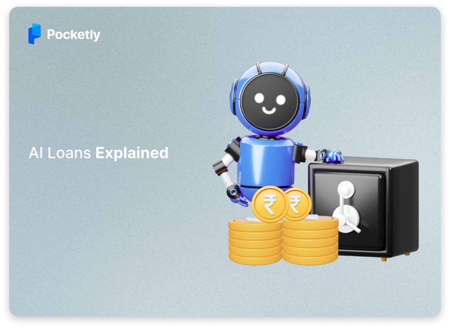 AI Loans Explained: Faster Decisions and Fair Scoring in 2026