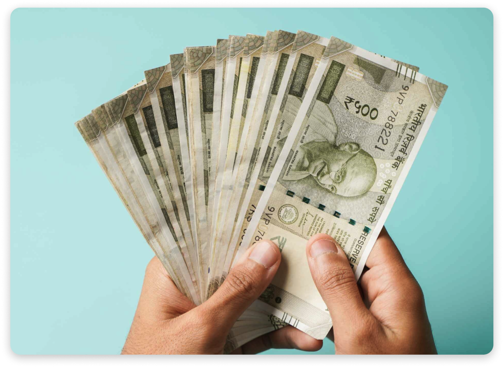 Expense Tracking Methods That Actually Work in India (2026)