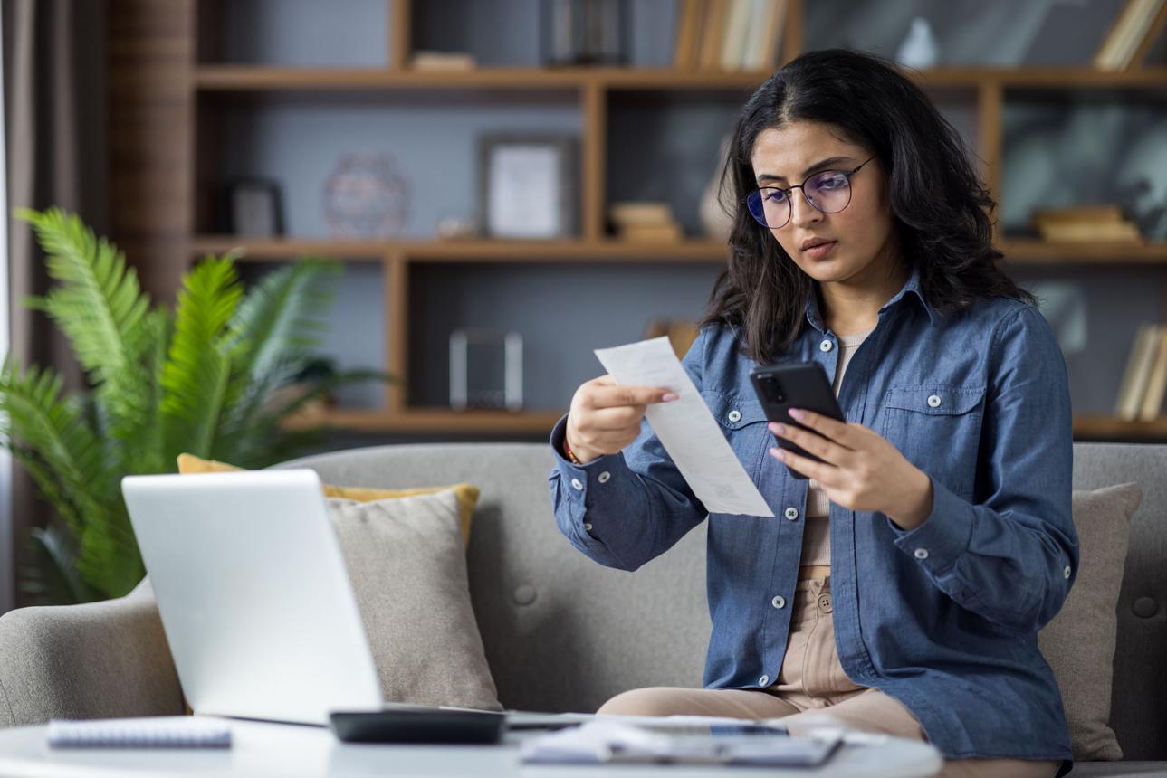 15 Days Loan App: Can You Get ₹5,000 with Pocketly?