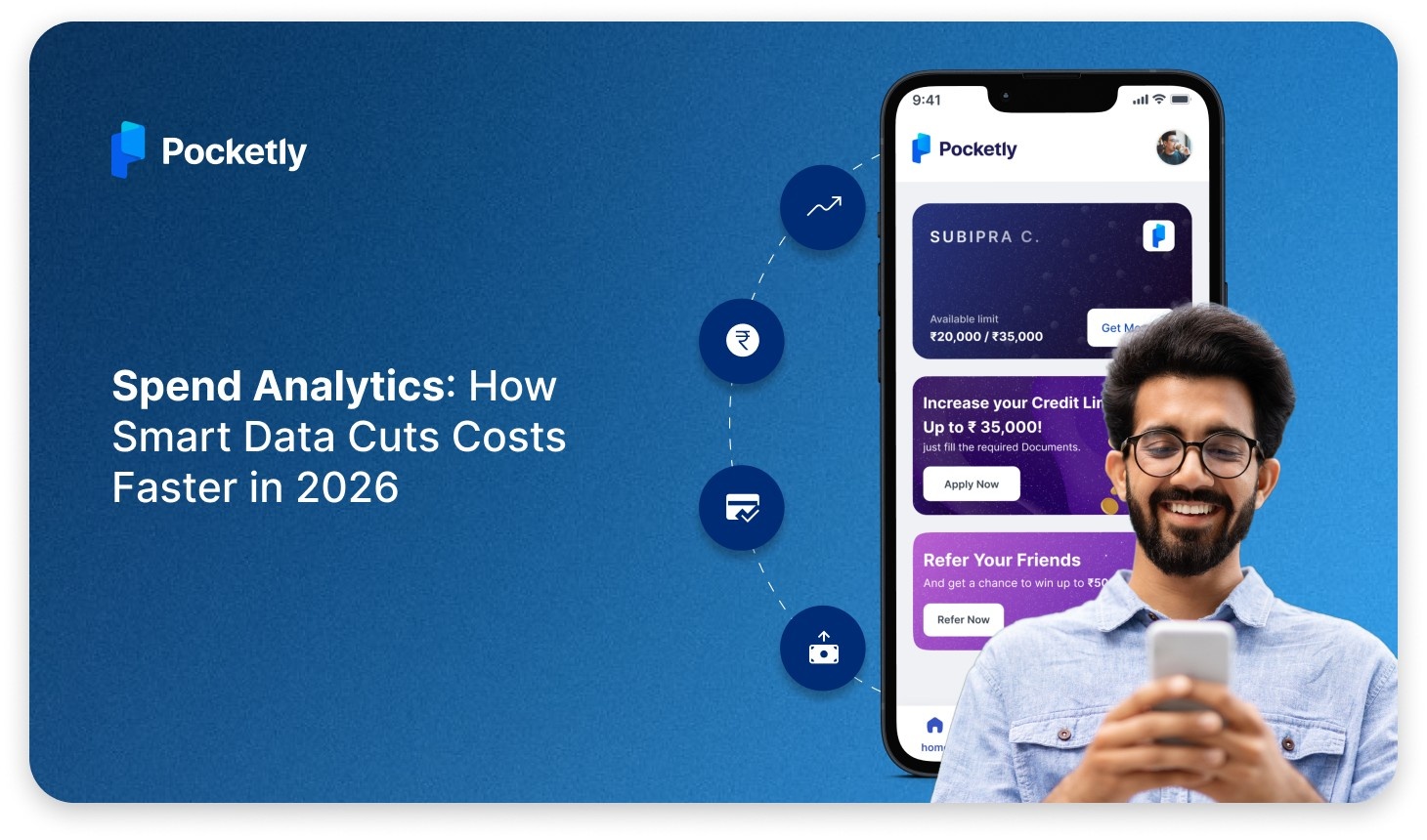 Spend Analytics: How Smart Data Cuts Costs Faster in 2026