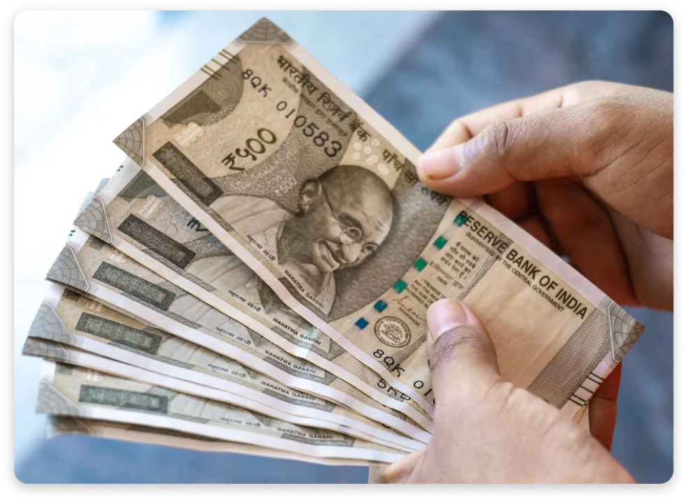 7-Step Monthly Expenses Checklist to Save Money Smartly 2026