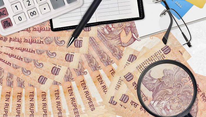 Reverse Repo Rate of RBI: Meaning, Impact, and How It Works