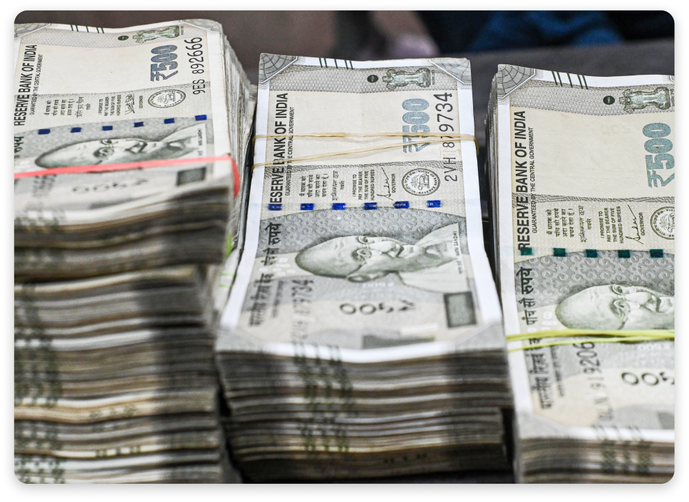 Unsecured Home Improvement Loan: Fast Fix for Renovation Costs in 2026